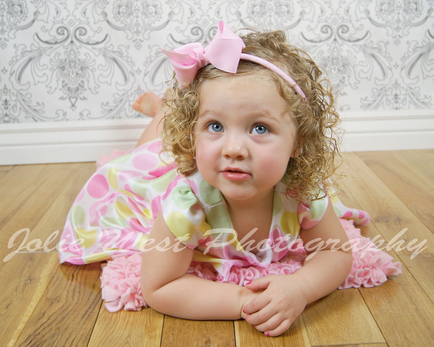 Photography Backdrop 00312