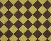 Photography Backdrop 00701