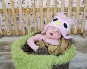 Photography Backdrop 00172