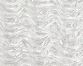 Photography Backdrop / Beanbag Prop 10019