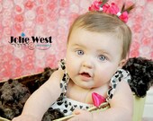 Photography Backdrop / Beanbag Prop 10012