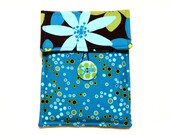Kindle Fire and Kindle Original Cover