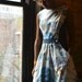 Star Wars Dress Chapter One