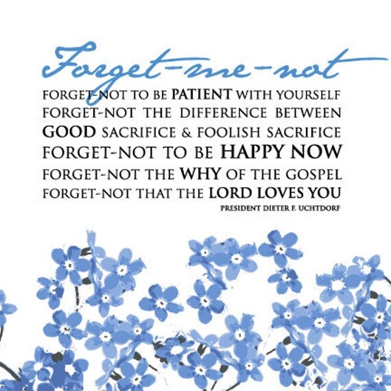 Unavailable Listing on Etsy