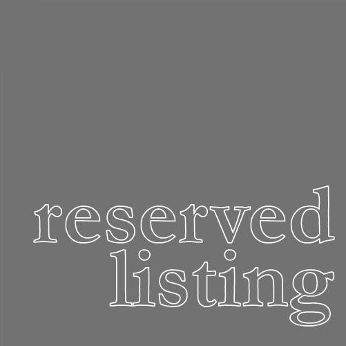 Cat Tux & Bow - Reserved for mm8b