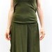 Organic Cotton Day Dress