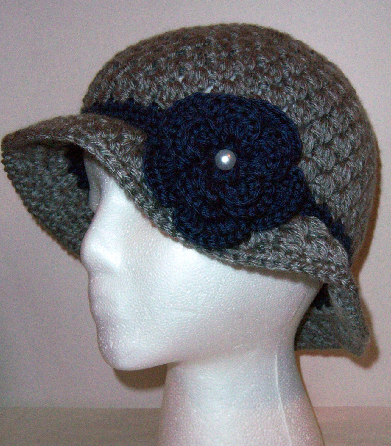 Unavailable Listing on Etsy