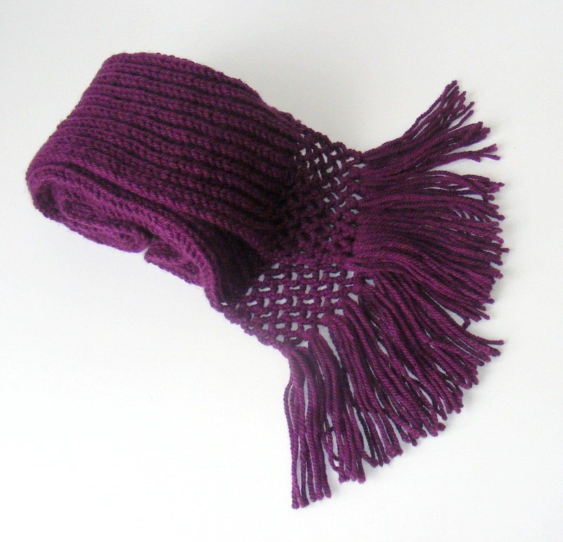 women Knitting scarf, knitted, women men scarf, knit trends, knitting scarf, warm, very soft scarf, for her