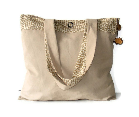 Beige Bag,beige,bag,gift ideas,soft cotton bag and purse,for her,Pleated bag,women trend,fashion purse,valentines day