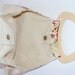women bag, everyday bag and purse, floral, summer, spring trends ,flowers, rose, handbag , pink ,ivory, for her, pink rose, small bag