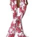 women scarf, chiffon scarf, scarves, multicolor, with lace new design shawl /neckwarmer / cowl, for woman