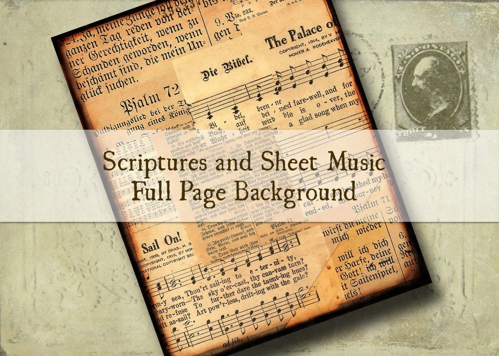 titles for religious papers titles for religious papers
