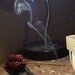 Dynamite Incense Holder FREE USA SHIPPING