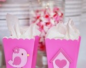 Sweet Tweet Bird Favor Bags Il_170x135