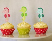 Under the Sea Cupcake Toppers Il_170x135