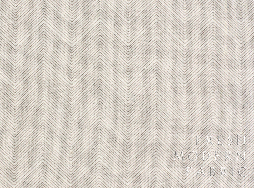 Half Yard Reunion Sally's Skirt in Graphite, Sweetwater for Moda Fabrics, 100% Cotton Fabric