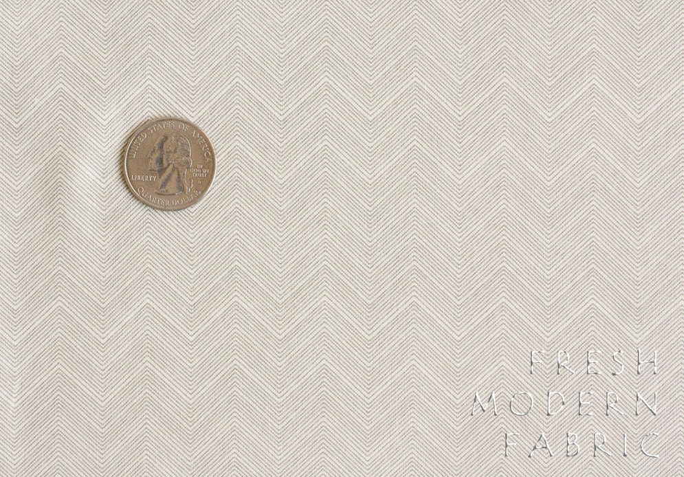 Half Yard Reunion Sally's Skirt in Graphite, Sweetwater for Moda Fabrics, 100% Cotton Fabric