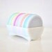 Tupperware Coasters