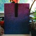Dreamy Sea Horizon--iPad Sleeve