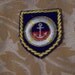 patch clothing nautical