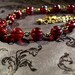 Siam Dream - Bracelet