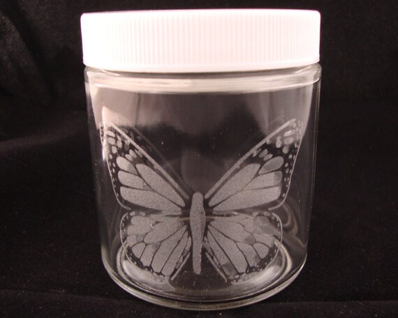 Unavailable Listing on Etsy