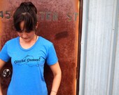Lake Superior/Gitche Gumee t-shirt