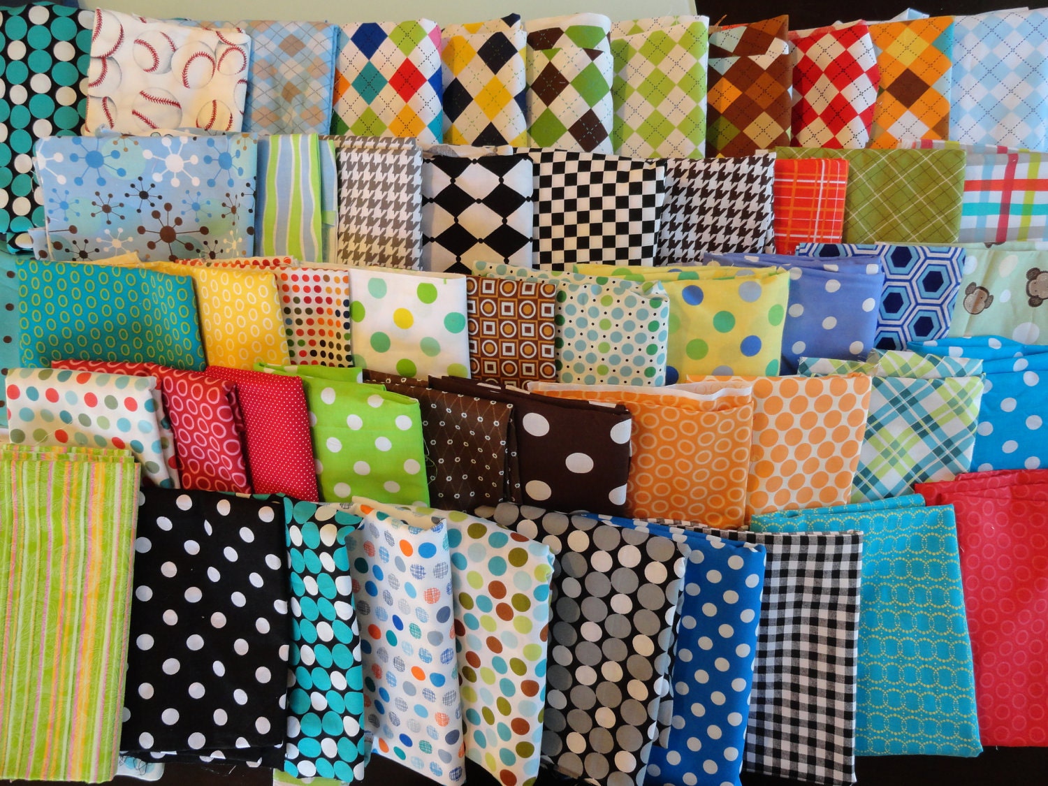 Baby Boy / Toddler Necktie & Diaper Cover Set Cake Smash Outfit First Brithday Set You Pick Print