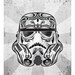 Imperial Trio