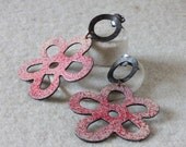 Medium Flower N1