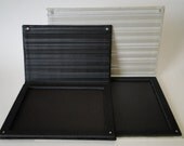 PRO Palette - Water Resistant