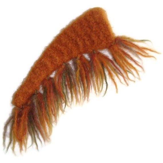 shrimp cat toy