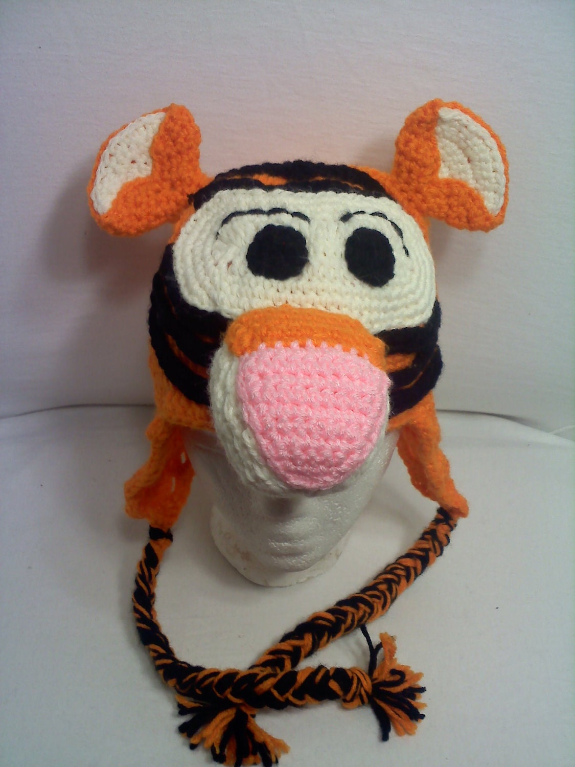 Etsy - Your place to buy and sell all things handmade, vintage, and