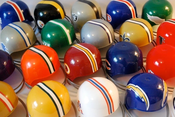 Helmet Ice Cream Bowls at Gail Reese blog