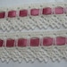 VINTAGE LACE TRIM