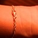 Home is Where The Heart Is... Choose Your State Bracelet