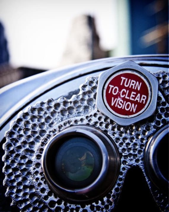 Turn to Clear Vision Photo, Photography, Fine Art, Faith, Religion, Viewfinder, Harbor, City, New York, NYC, Sea, Port