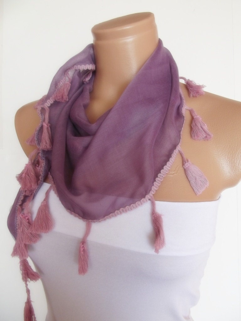 2012 summer fashion cotton scarf new design headband neckwarmer