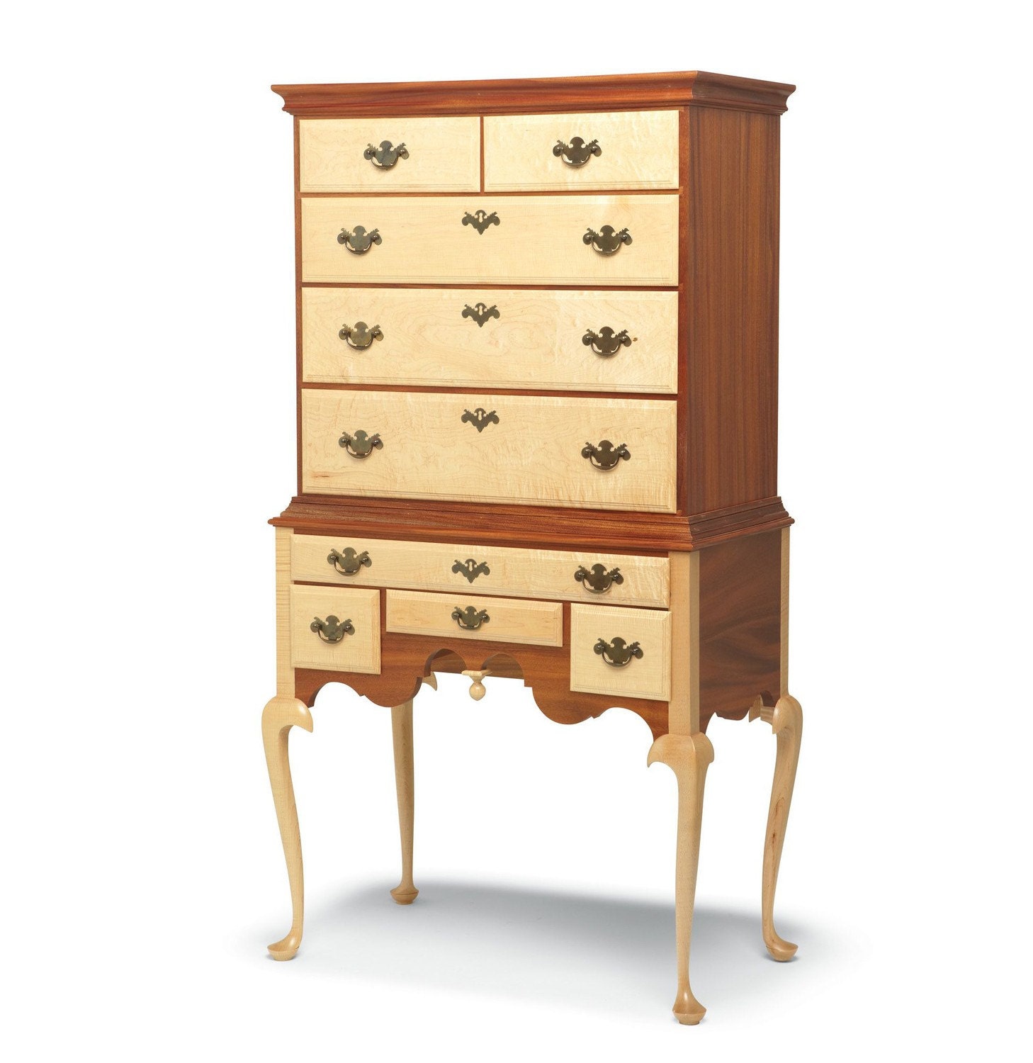 Highboy