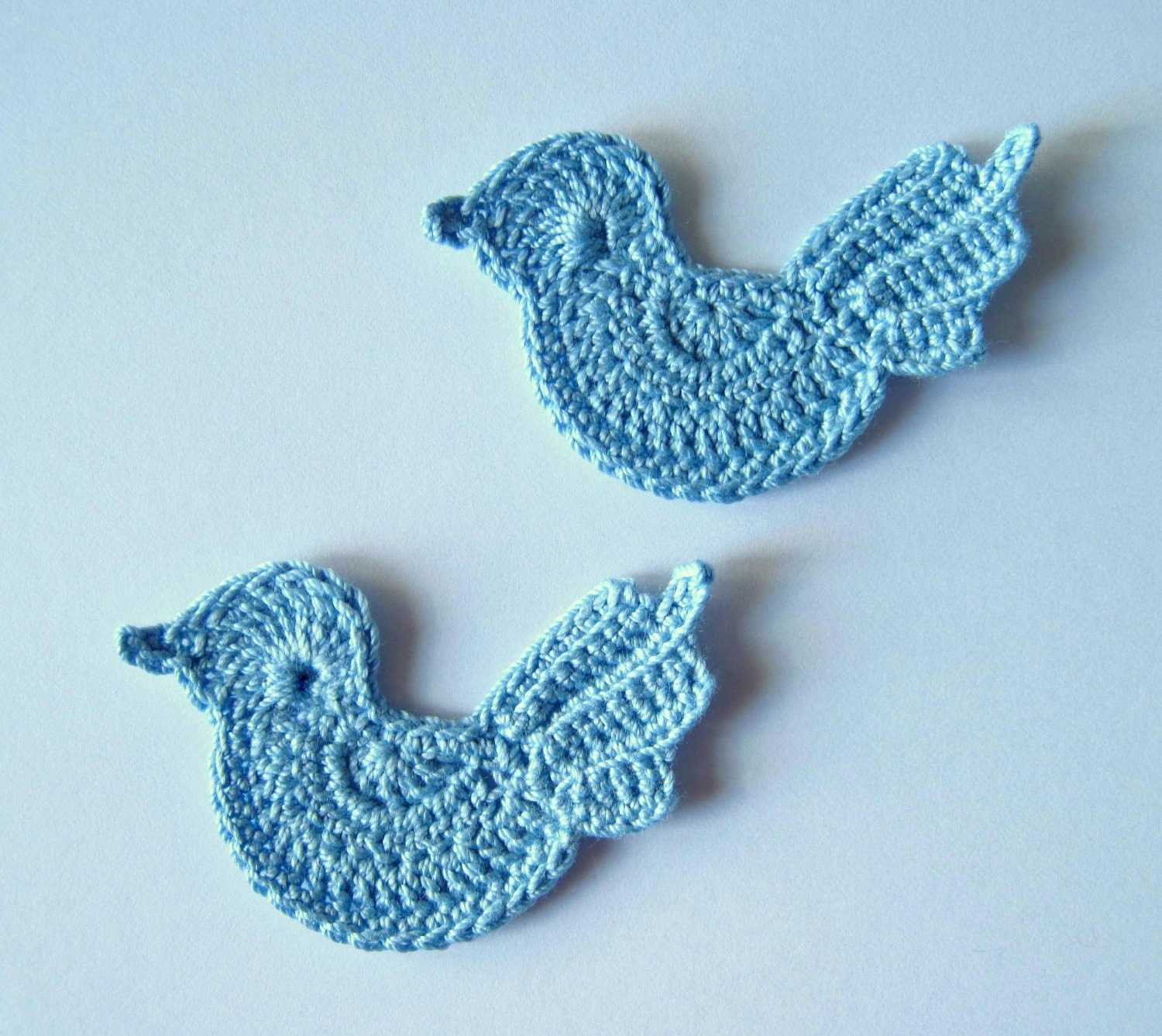 crochet-blue-birds-applique-baby-boy-by-goldenlucycrafts-on-etsy