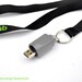 Upcycled Nintendo N64 USB Flash Drive