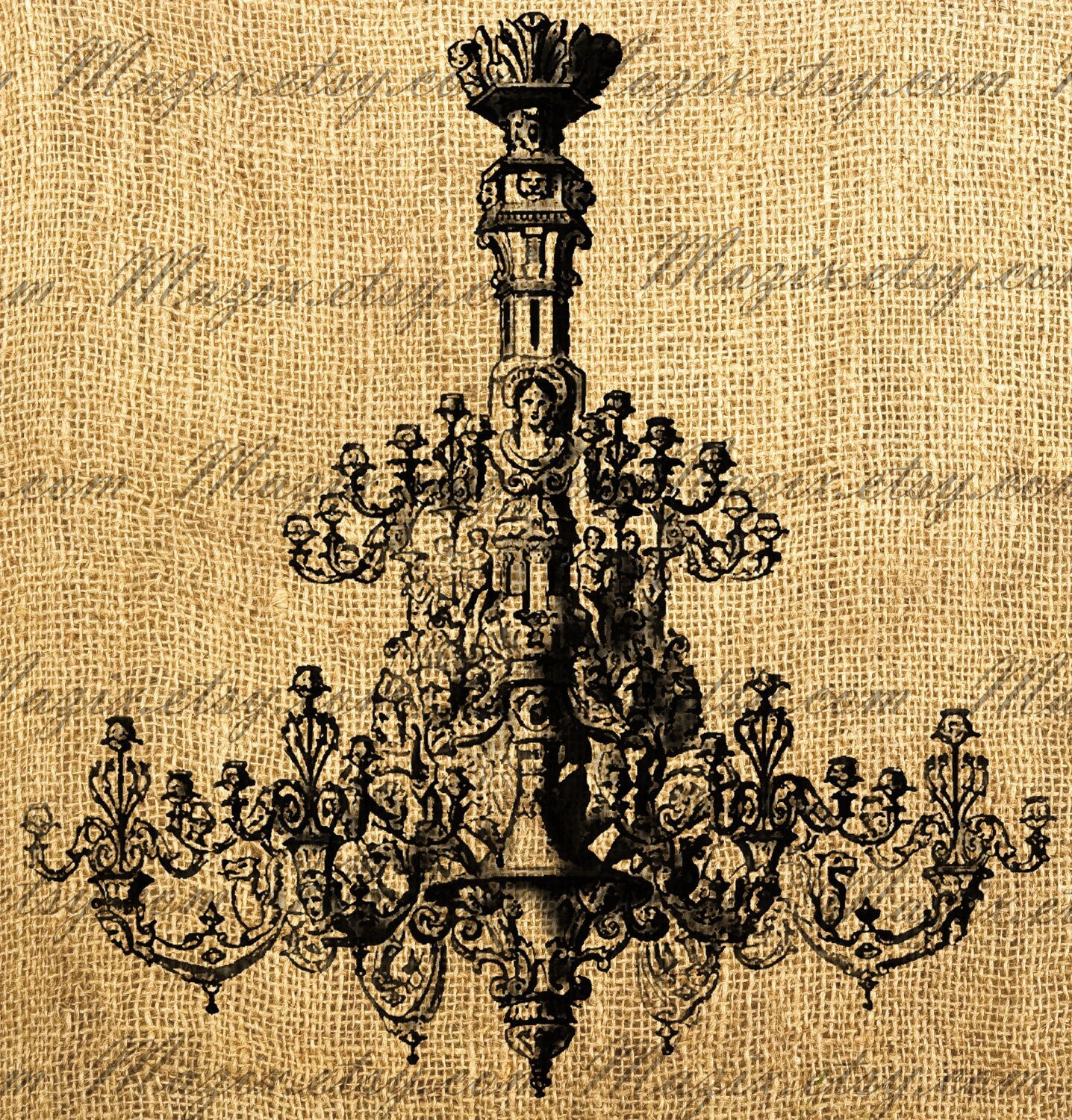 Clip Art art clip chandelier free Chandelier Free vintage Vintage Clip Art art clip chandelier free Chandelier Free vintage Vintage