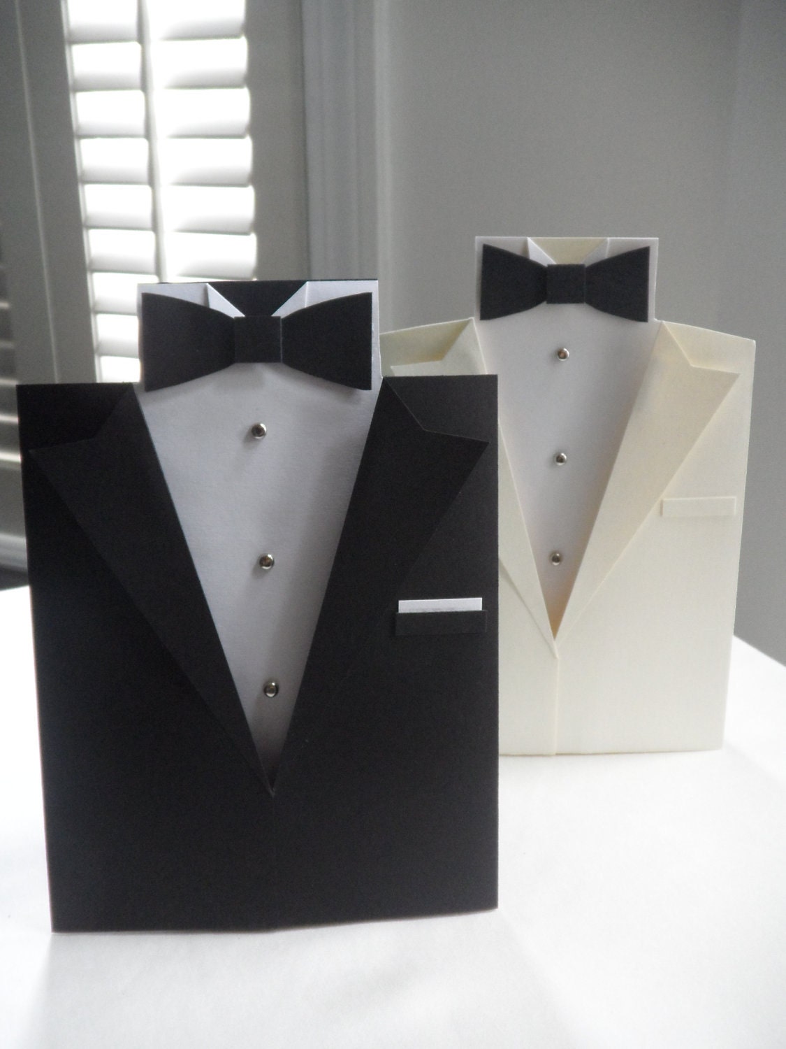 tuxedo-greeting-card-by-dearbetsy-on-etsy