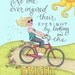 Bright Side PRINT
