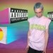 yard666sale NIRVANA SLIME TANK yard666sale