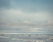 Beach No. 4