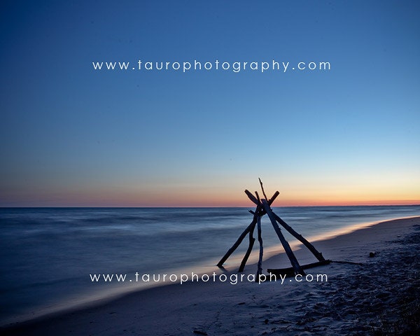 Sunrise No. 4