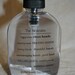 4 Personalized Hand Soap Dispensers special deal SALE