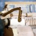 Cardboard Typewriter