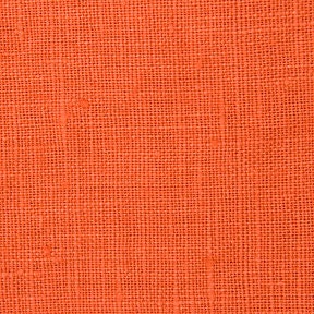 Laundered Linen Fabrics- Incredibly Soft and Luxurious /Color-Positive Energy- 14.95 per yard